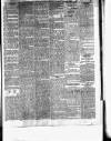 Fraserburgh Herald and Northern Counties' Advertiser Tuesday 13 October 1896 Page 5