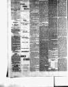 Fraserburgh Herald and Northern Counties' Advertiser Tuesday 13 October 1896 Page 6