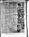 Fraserburgh Herald and Northern Counties' Advertiser Tuesday 13 October 1896 Page 7