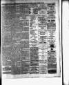 Fraserburgh Herald and Northern Counties' Advertiser Tuesday 10 November 1896 Page 3