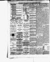 Fraserburgh Herald and Northern Counties' Advertiser Tuesday 10 November 1896 Page 4