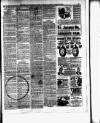 Fraserburgh Herald and Northern Counties' Advertiser Tuesday 10 November 1896 Page 7