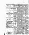 Fraserburgh Herald and Northern Counties' Advertiser Tuesday 17 November 1896 Page 2