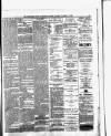 Fraserburgh Herald and Northern Counties' Advertiser Tuesday 17 November 1896 Page 3