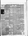Fraserburgh Herald and Northern Counties' Advertiser Tuesday 17 November 1896 Page 5