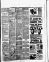 Fraserburgh Herald and Northern Counties' Advertiser Tuesday 17 November 1896 Page 7