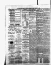 Fraserburgh Herald and Northern Counties' Advertiser Tuesday 01 December 1896 Page 4