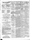 Fraserburgh Herald and Northern Counties' Advertiser Tuesday 05 January 1897 Page 2
