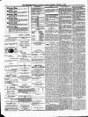 Fraserburgh Herald and Northern Counties' Advertiser Tuesday 09 February 1897 Page 4