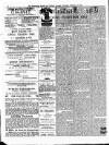 Fraserburgh Herald and Northern Counties' Advertiser Tuesday 16 February 1897 Page 2