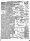 Fraserburgh Herald and Northern Counties' Advertiser Tuesday 16 February 1897 Page 3