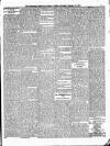 Fraserburgh Herald and Northern Counties' Advertiser Tuesday 16 February 1897 Page 5