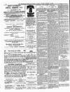 Fraserburgh Herald and Northern Counties' Advertiser Tuesday 23 February 1897 Page 2