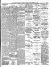 Fraserburgh Herald and Northern Counties' Advertiser Tuesday 23 February 1897 Page 3