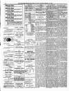 Fraserburgh Herald and Northern Counties' Advertiser Tuesday 23 February 1897 Page 4