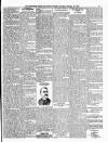 Fraserburgh Herald and Northern Counties' Advertiser Tuesday 23 February 1897 Page 5