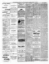 Fraserburgh Herald and Northern Counties' Advertiser Tuesday 23 February 1897 Page 6