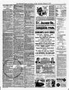 Fraserburgh Herald and Northern Counties' Advertiser Tuesday 23 February 1897 Page 7