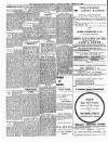 Fraserburgh Herald and Northern Counties' Advertiser Tuesday 23 February 1897 Page 8