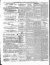 Fraserburgh Herald and Northern Counties' Advertiser Tuesday 16 March 1897 Page 2