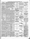 Fraserburgh Herald and Northern Counties' Advertiser Tuesday 16 March 1897 Page 3