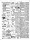 Fraserburgh Herald and Northern Counties' Advertiser Tuesday 16 March 1897 Page 4