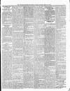 Fraserburgh Herald and Northern Counties' Advertiser Tuesday 16 March 1897 Page 5