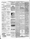 Fraserburgh Herald and Northern Counties' Advertiser Tuesday 16 March 1897 Page 6