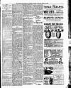 Fraserburgh Herald and Northern Counties' Advertiser Tuesday 16 March 1897 Page 7