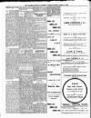 Fraserburgh Herald and Northern Counties' Advertiser Tuesday 16 March 1897 Page 8