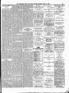 Fraserburgh Herald and Northern Counties' Advertiser Tuesday 23 March 1897 Page 3