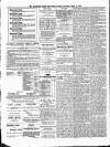 Fraserburgh Herald and Northern Counties' Advertiser Tuesday 23 March 1897 Page 4