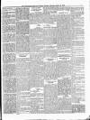 Fraserburgh Herald and Northern Counties' Advertiser Tuesday 23 March 1897 Page 5