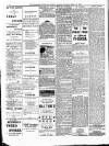 Fraserburgh Herald and Northern Counties' Advertiser Tuesday 23 March 1897 Page 6