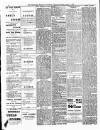 Fraserburgh Herald and Northern Counties' Advertiser Tuesday 06 April 1897 Page 6
