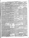 Fraserburgh Herald and Northern Counties' Advertiser Tuesday 11 May 1897 Page 5