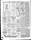 Fraserburgh Herald and Northern Counties' Advertiser Tuesday 01 June 1897 Page 4