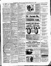 Fraserburgh Herald and Northern Counties' Advertiser Tuesday 01 June 1897 Page 7
