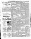Fraserburgh Herald and Northern Counties' Advertiser Tuesday 06 July 1897 Page 2