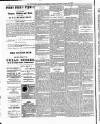 Fraserburgh Herald and Northern Counties' Advertiser Tuesday 24 August 1897 Page 2