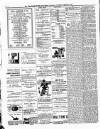 Fraserburgh Herald and Northern Counties' Advertiser Tuesday 24 August 1897 Page 4