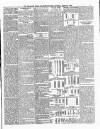 Fraserburgh Herald and Northern Counties' Advertiser Tuesday 24 August 1897 Page 5