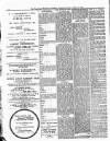 Fraserburgh Herald and Northern Counties' Advertiser Tuesday 24 August 1897 Page 6