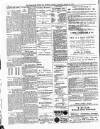 Fraserburgh Herald and Northern Counties' Advertiser Tuesday 24 August 1897 Page 8