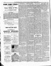 Fraserburgh Herald and Northern Counties' Advertiser Tuesday 26 October 1897 Page 2