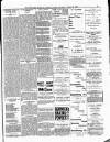 Fraserburgh Herald and Northern Counties' Advertiser Tuesday 26 October 1897 Page 3