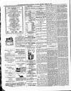 Fraserburgh Herald and Northern Counties' Advertiser Tuesday 26 October 1897 Page 4