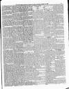 Fraserburgh Herald and Northern Counties' Advertiser Tuesday 26 October 1897 Page 5