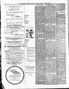 Fraserburgh Herald and Northern Counties' Advertiser Tuesday 26 October 1897 Page 6