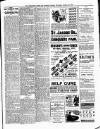 Fraserburgh Herald and Northern Counties' Advertiser Tuesday 26 October 1897 Page 7